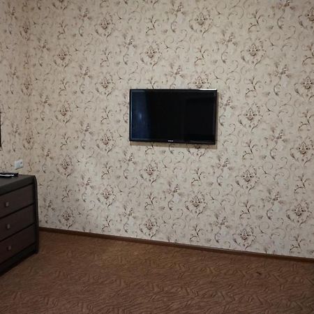 Happy Cat Hotel Odesa Room photo