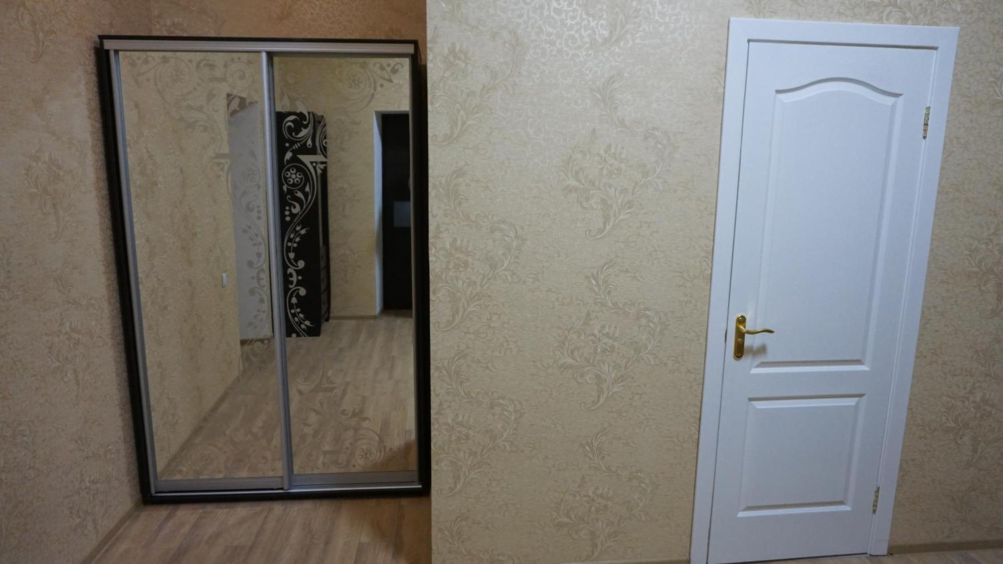 Happy Cat Hotel Odesa Room photo